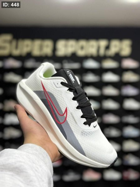 nike down shifter 13